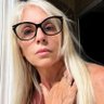 Maria Amelia Castro's profile picture