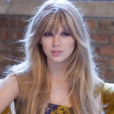 aimée's profile picture