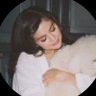 𝖬𝗈𝗈𝗇's profile picture