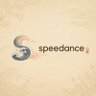 speedance.net profil fotoğrafı