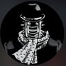 Profilbild von Wonder