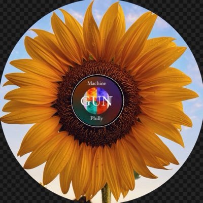 xXPhillyCXx's profile picture