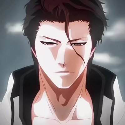 Boji's profile picture
