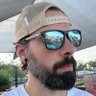 Matt Winegard's profile picture