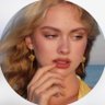 🇸🇦's profile picture