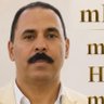 محمد عزت نافع.'s profile picture