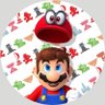 Jack's profile picture