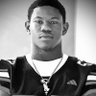 Jeremiah OldSkool Davis profil fotoğrafı