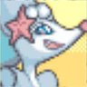 Kyasuto (Lvl 27)🦝 (Esp/Eng)'s profile picture