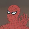 Marc Downs (Spider-Man the Mariners Fan) 的头像