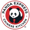 Tu Pandita Expressivo 的头像
