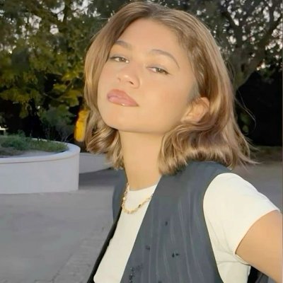 jensgaryluvr's profile picture