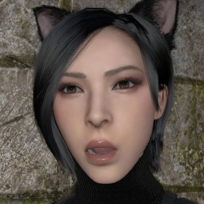 caru 🎮's profile picture