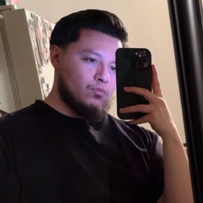 Joe's profile picture