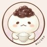 あんころモチ 的头像