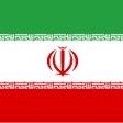 Iran Army's profile picture