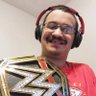 Mikethechamp99 profil fotoğrafı
