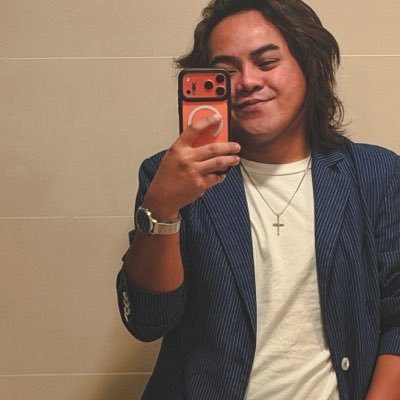 justxm0tus's profile picture