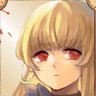 Mastema's profile picture