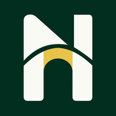 Nakama Health's profile picture