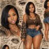 TheBihh TheyLove 2Hate's profile picture