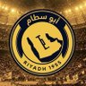 ابو سطام profil fotoğrafı