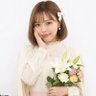 のあ☘️投資1年目の記録 的头像