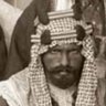 احمد الحربي 的头像