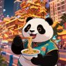 流范范 profil fotoğrafı