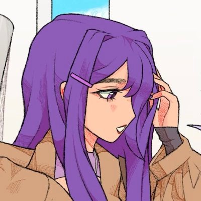 Awliesauce's profile picture