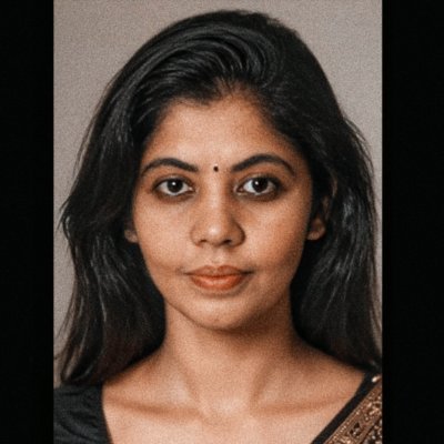 Actress Fantasy's profile picture