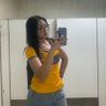 niki's profile picture