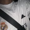 M7mod profil fotoğrafı