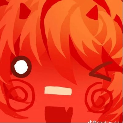 Kikunyah's profile picture