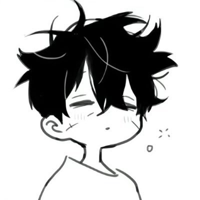 lovecc_0220's profile picture