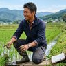 営農指導東北部@Miyabi Kudo profil fotoğrafı