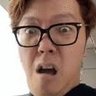 Profilbild von ボンジョレfinal