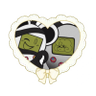 ᶻ𝗓 ┆𝐩hoebe 🐾^ྀི ⸝⸝ #1 𝐒ALPAL FAN's profile picture