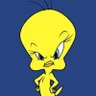 Twitty Bird 的头像