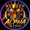 Фото профиля Alpha King 👑