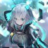 Фото профиля Hikaru_Kiryuu