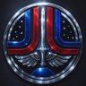 GUNSTAR profil fotoğrafı
