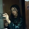 Фото профиля ma