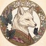 あるのふ's profile picture