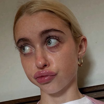 🐰 gooner's profile picture