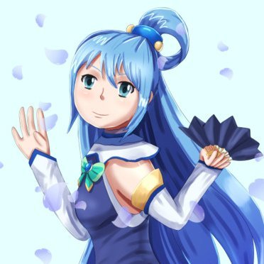 haas_annma70677's profile picture