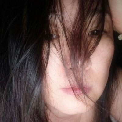 Hanwen Zhang 🐲张汉文's profile picture