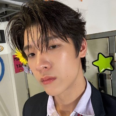 nez's profile picture