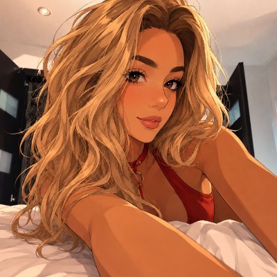 autumn's profile picture