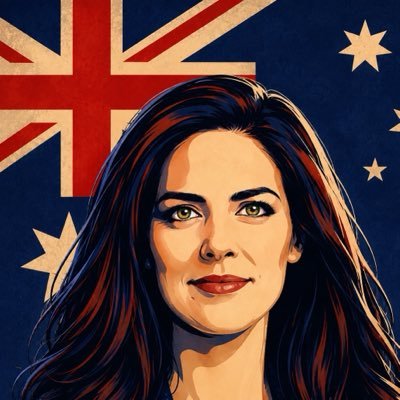 MoiraDeemingMP's profile picture